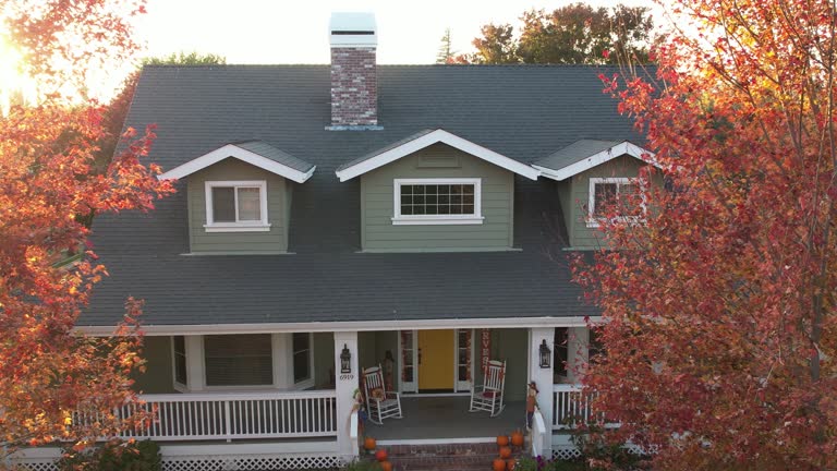 Best Hot Roofs  in Harleigh, PA